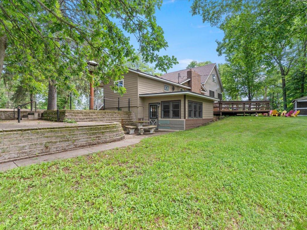 27177 Ridgewood Drive Property Photo 25