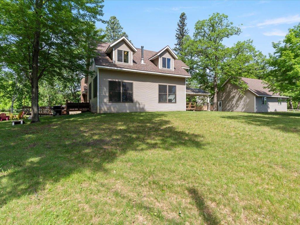 27177 Ridgewood Drive Property Photo 26