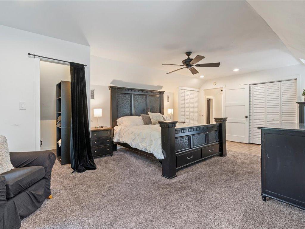 27177 Ridgewood Drive Property Photo 27