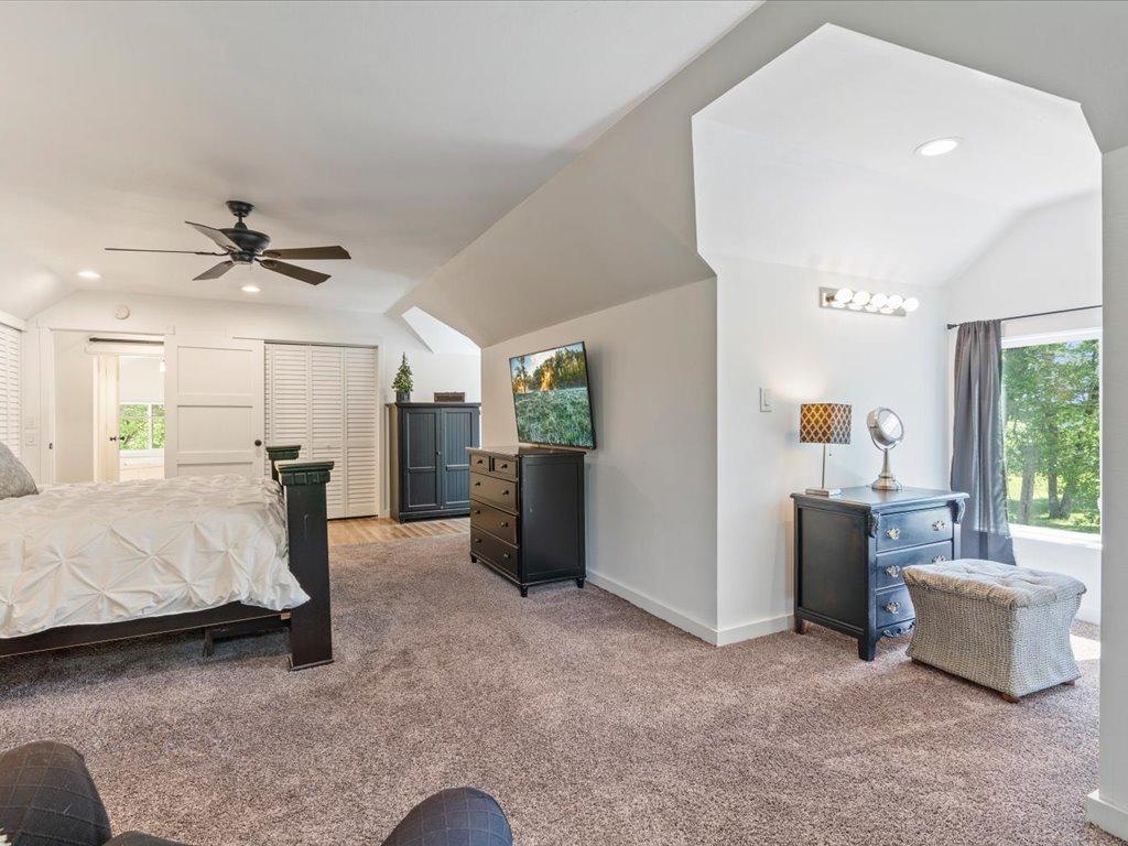 27177 Ridgewood Drive Property Photo 28