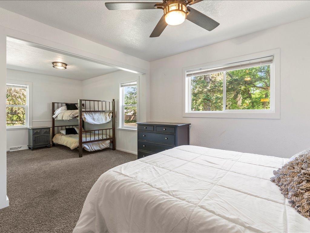27177 Ridgewood Drive Property Photo 30