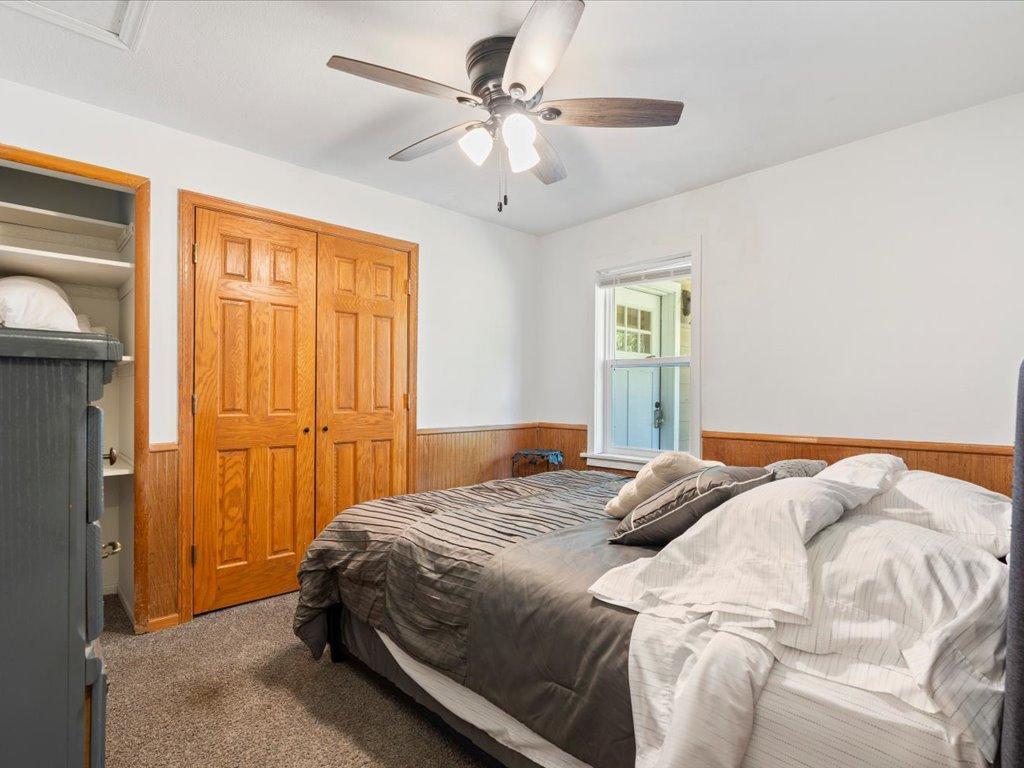 27177 Ridgewood Drive Property Photo 33