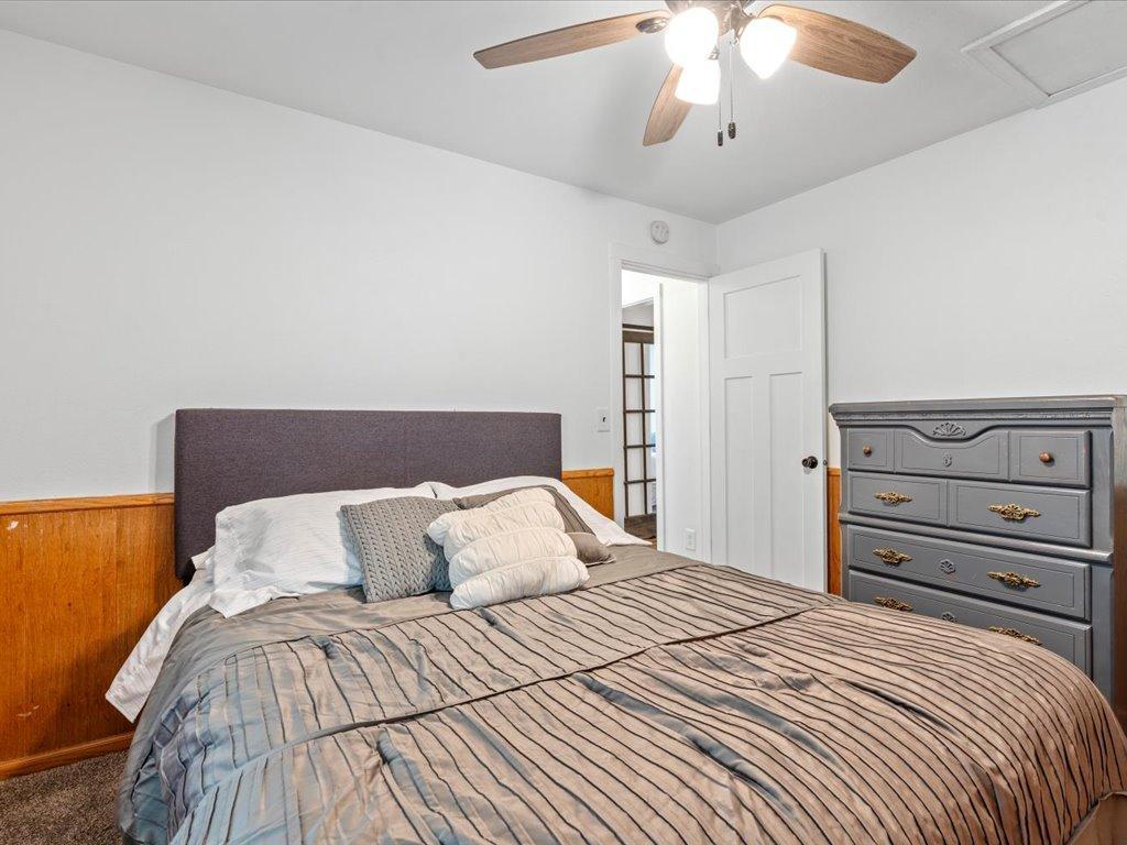 27177 Ridgewood Drive Property Photo 34