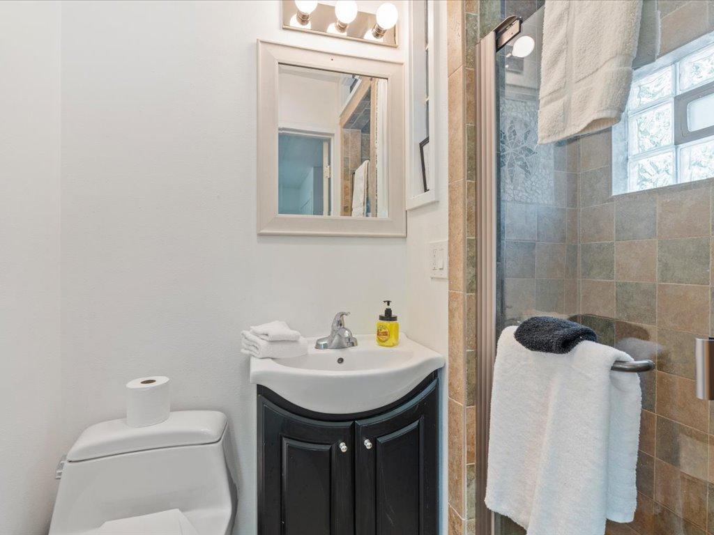 27177 Ridgewood Drive Property Photo 37