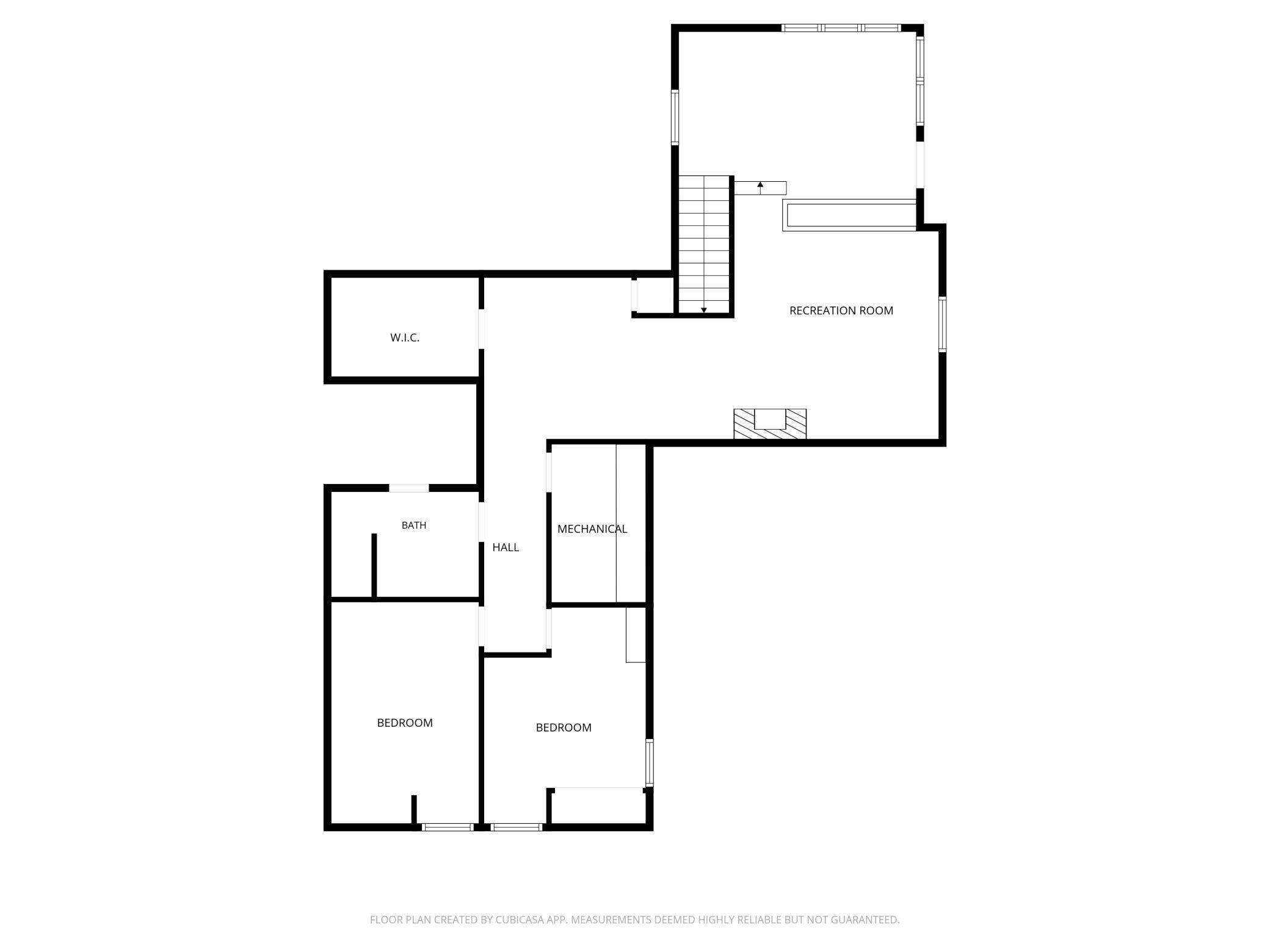 27177 Ridgewood Drive Property Photo 40