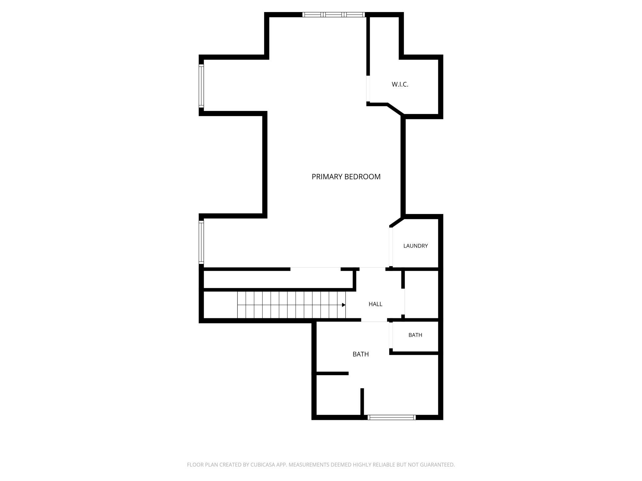27177 Ridgewood Drive Property Photo 41