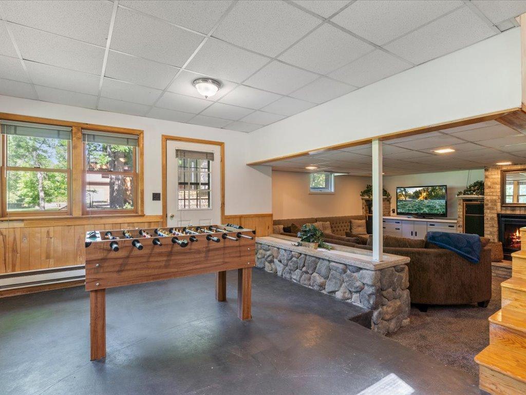 27177 Ridgewood Drive Property Photo 42