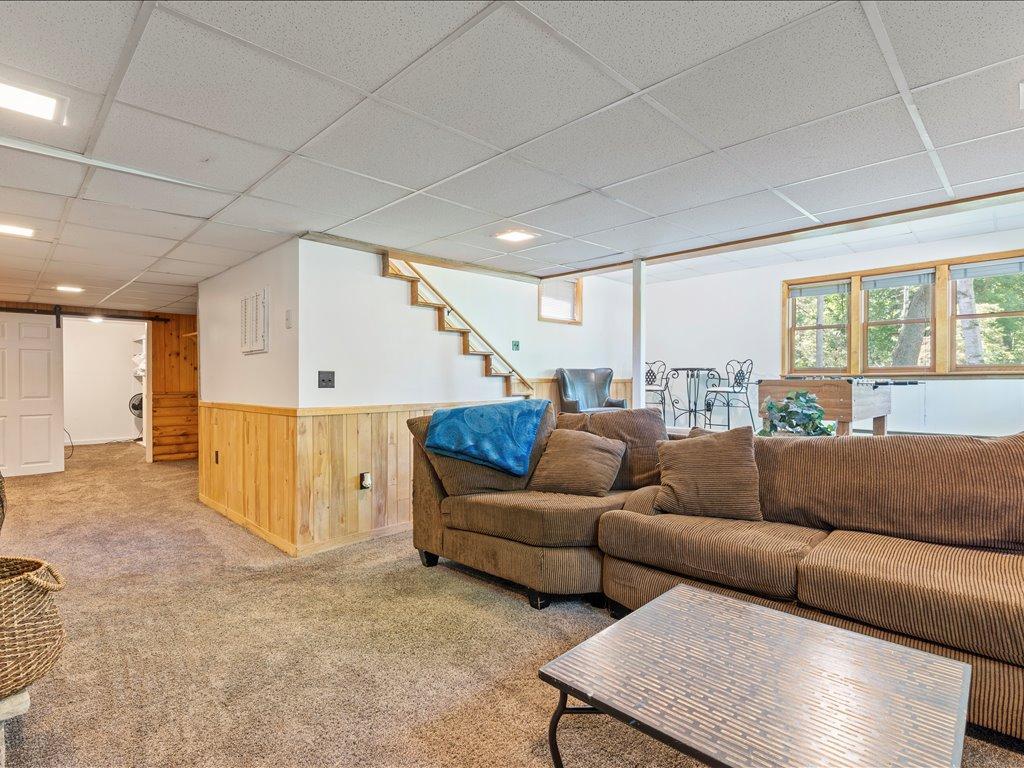 27177 Ridgewood Drive Property Photo 43