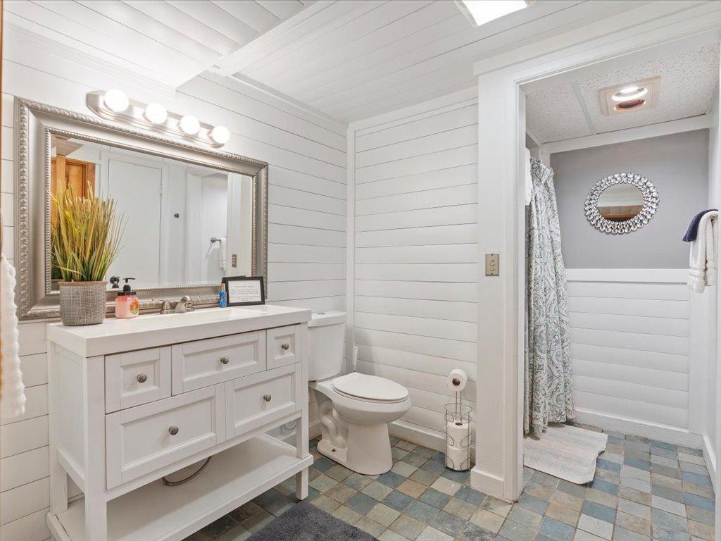 27177 Ridgewood Drive Property Photo 44