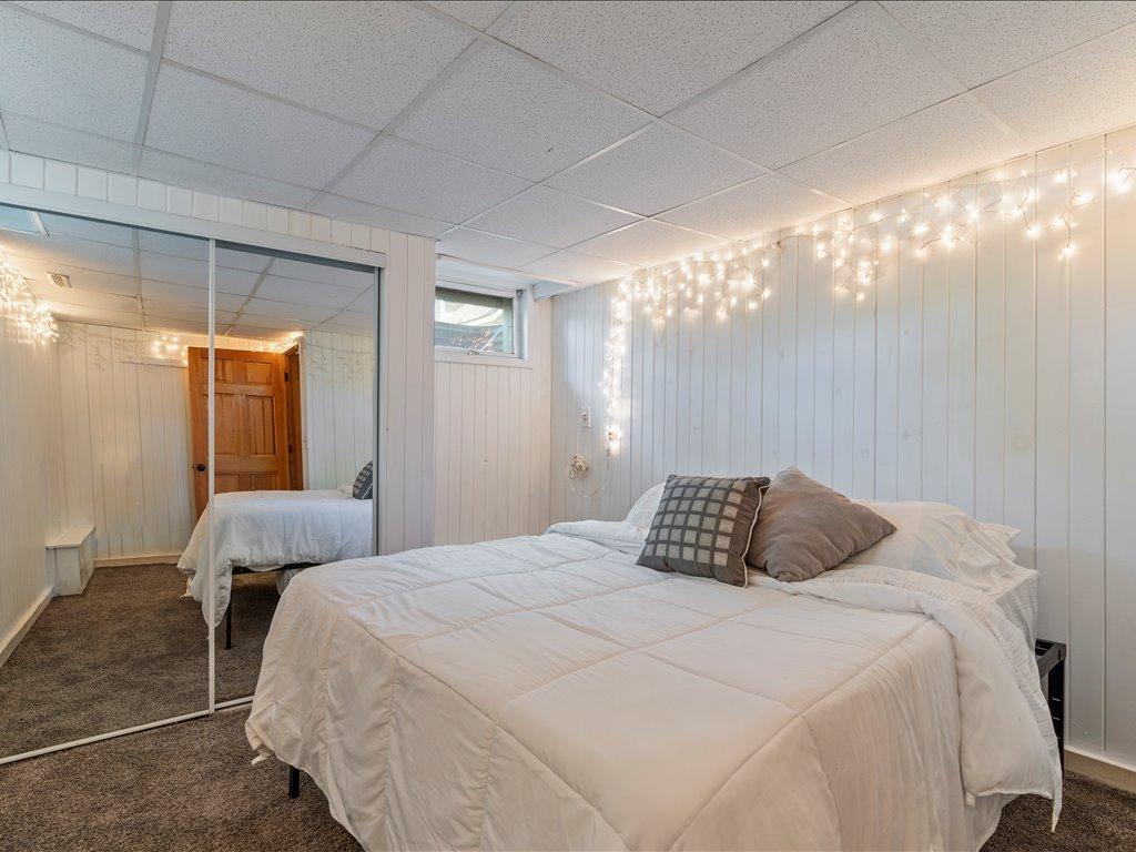 27177 Ridgewood Drive Property Photo 45