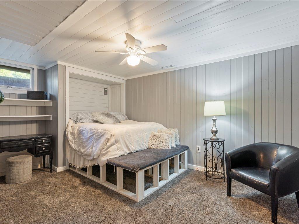 27177 Ridgewood Drive Property Photo 46