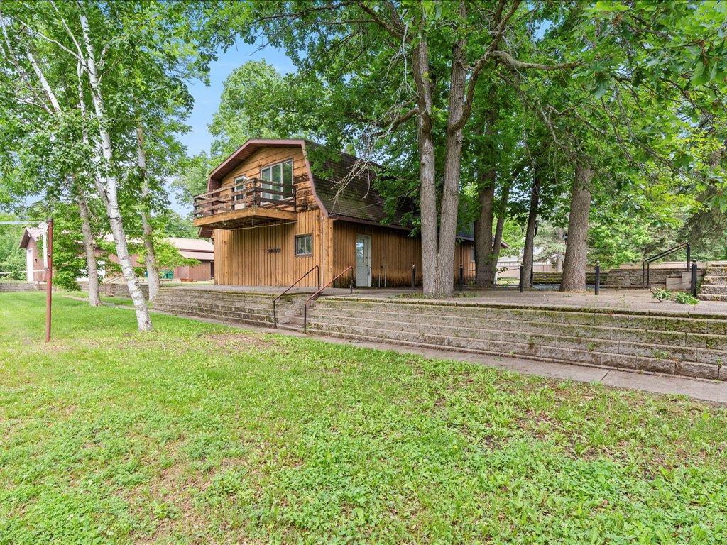 27177 Ridgewood Drive Property Photo 47