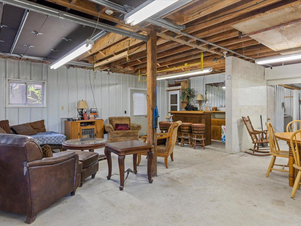 27177 Ridgewood Drive Property Photo 48