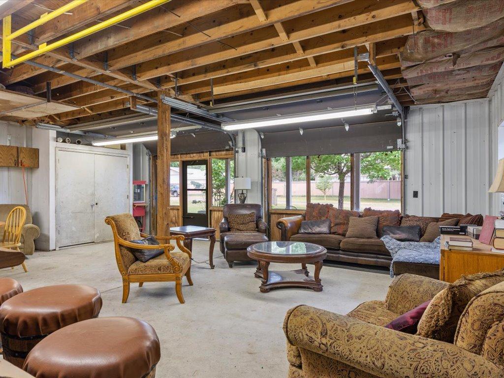 27177 Ridgewood Drive Property Photo 49
