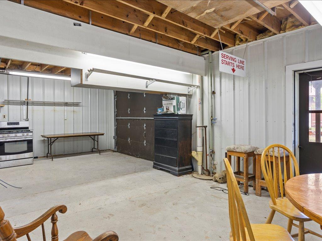 27177 Ridgewood Drive Property Photo 50