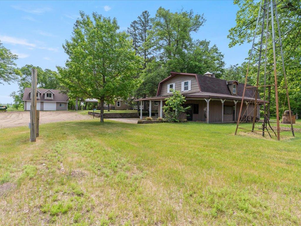 27177 Ridgewood Drive Property Photo 52