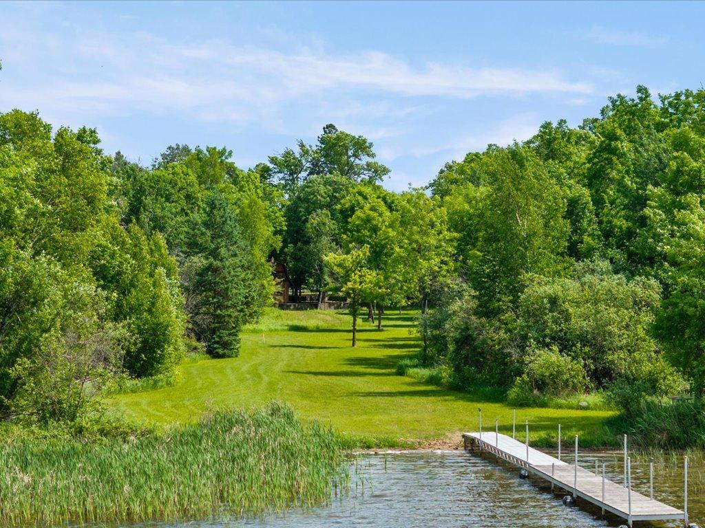 27177 Ridgewood Drive Property Photo 58