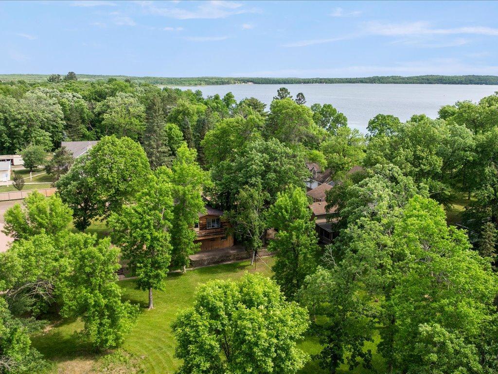 27177 Ridgewood Drive Property Photo 59