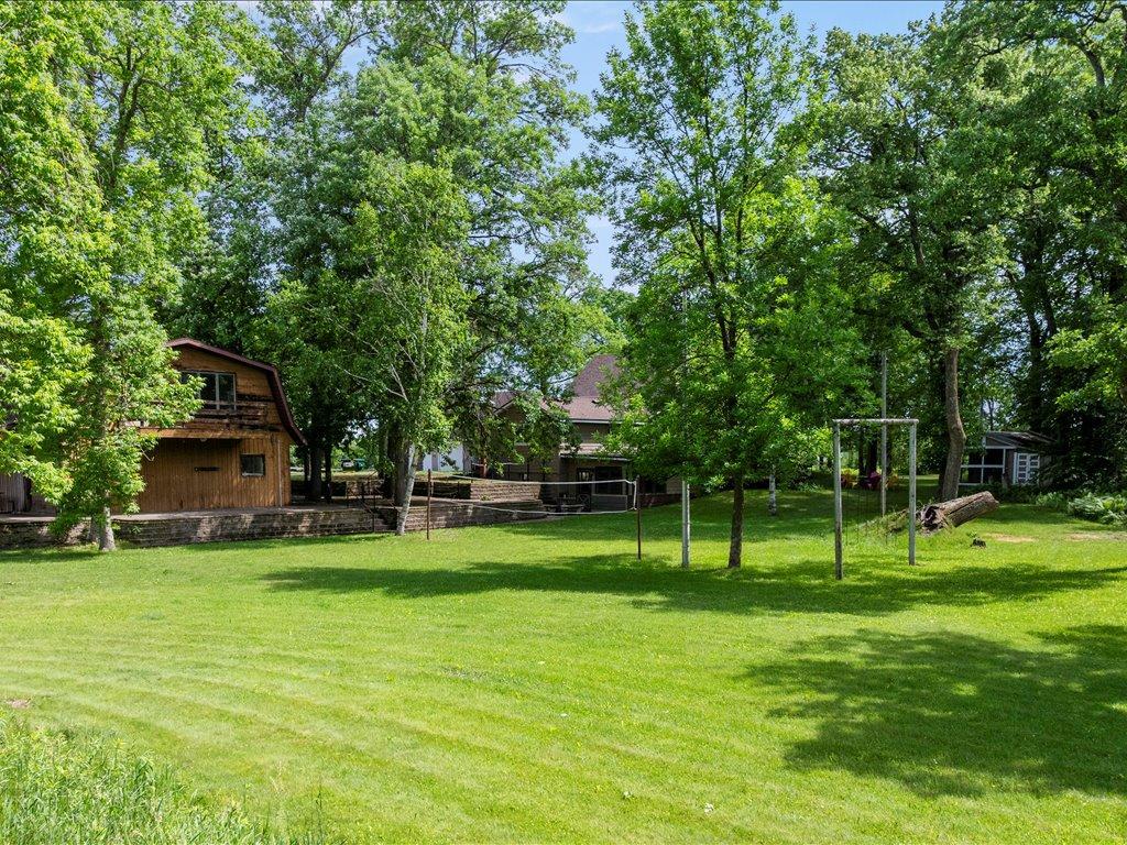 27177 Ridgewood Drive Property Photo 60