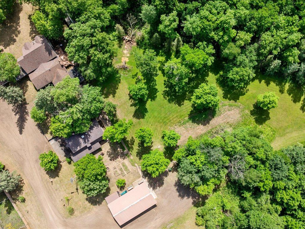 27177 Ridgewood Drive Property Photo 64