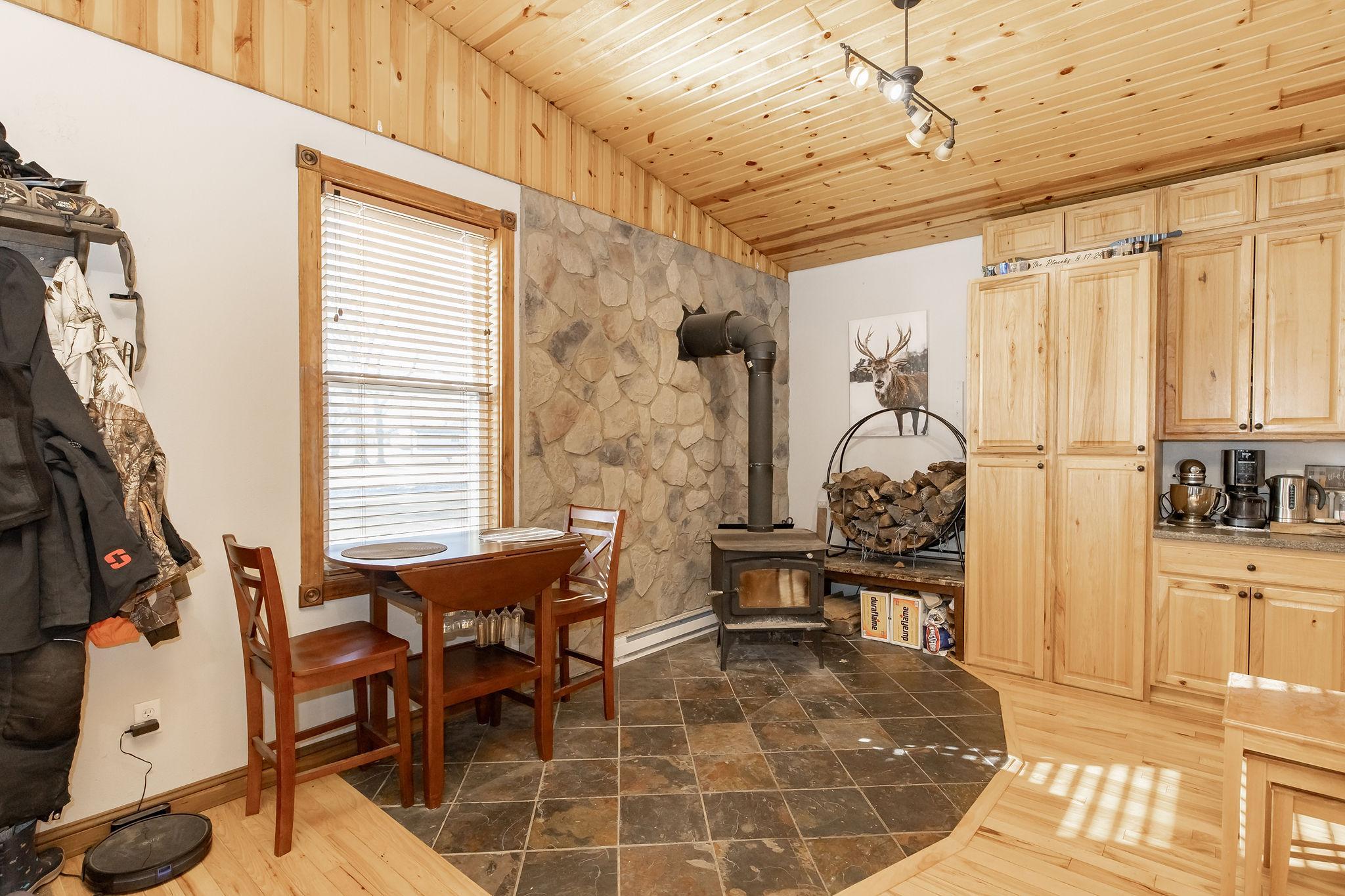 605 Ingalls Avenue Property Photo 8