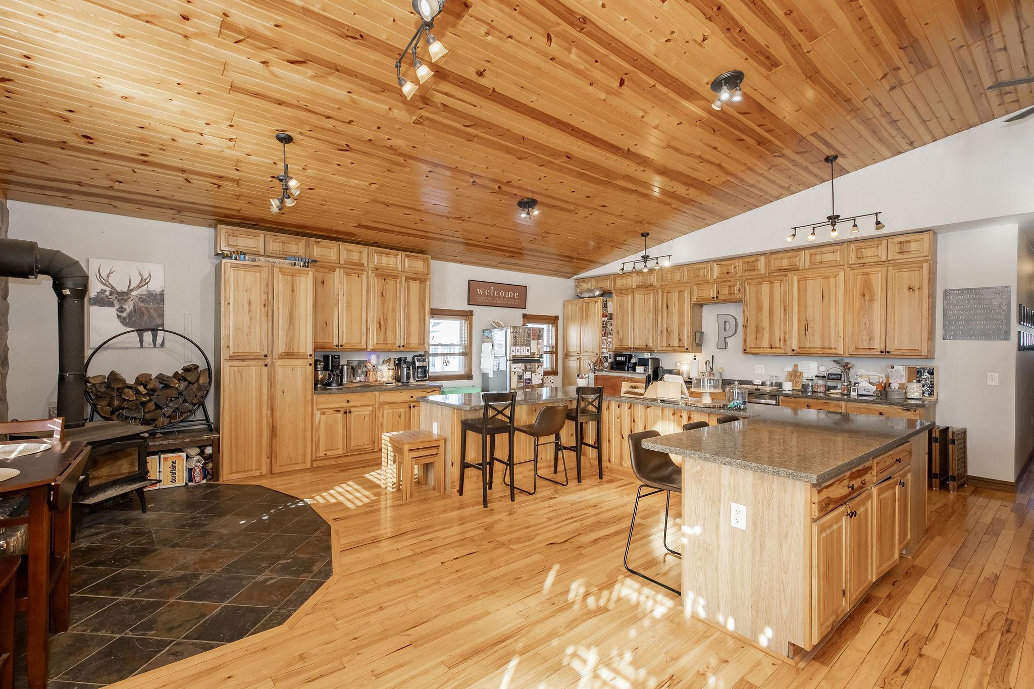 605 Ingalls Avenue Property Photo 10