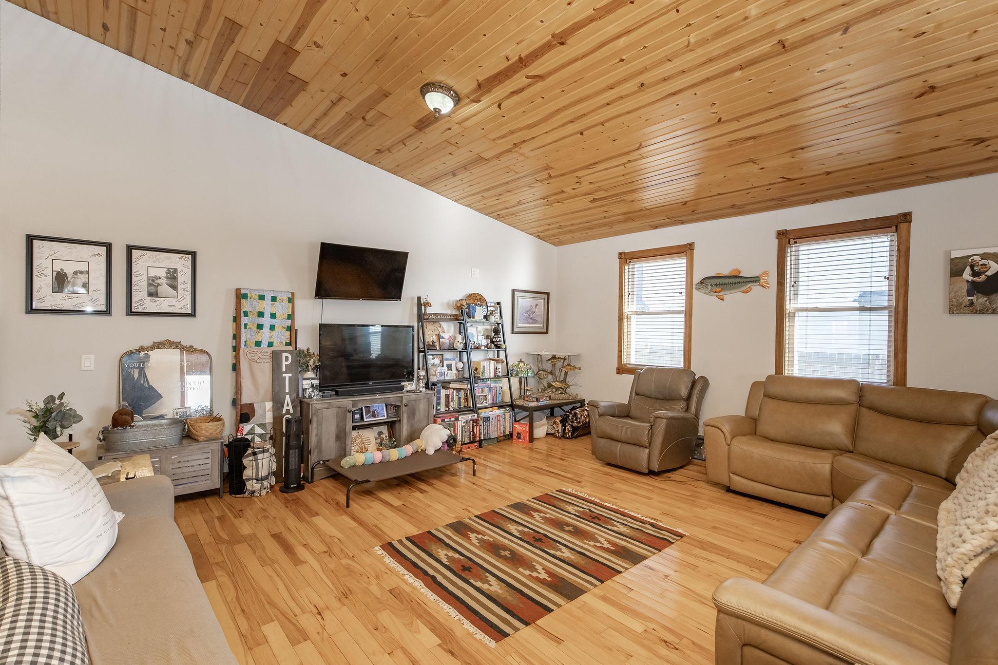 605 Ingalls Avenue Property Photo 19