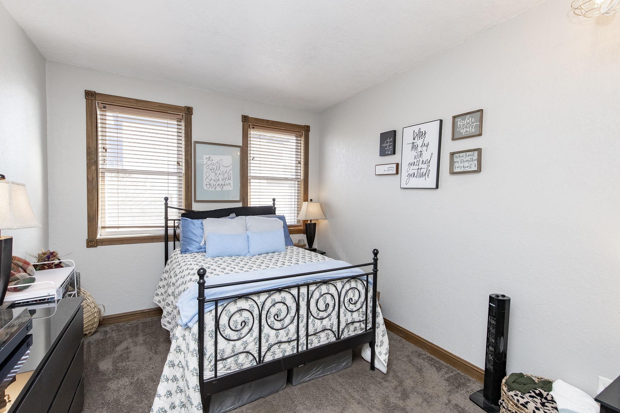 605 Ingalls Avenue Property Photo 31