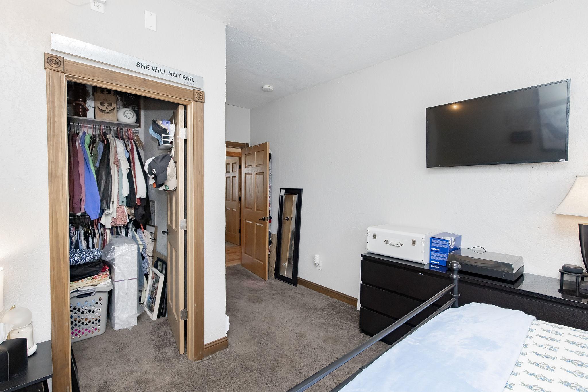 605 Ingalls Avenue Property Photo 32