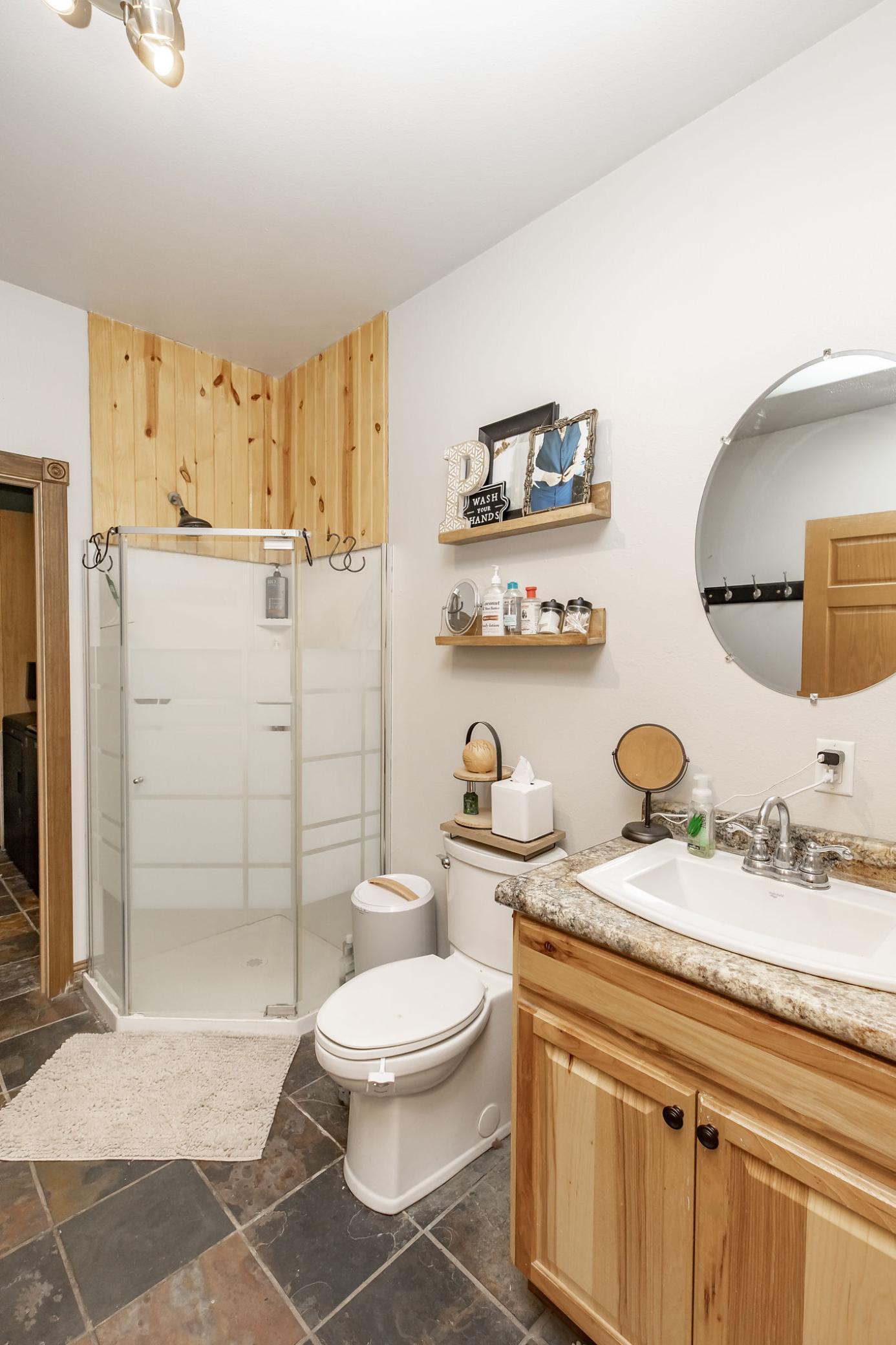 605 Ingalls Avenue Property Photo 34