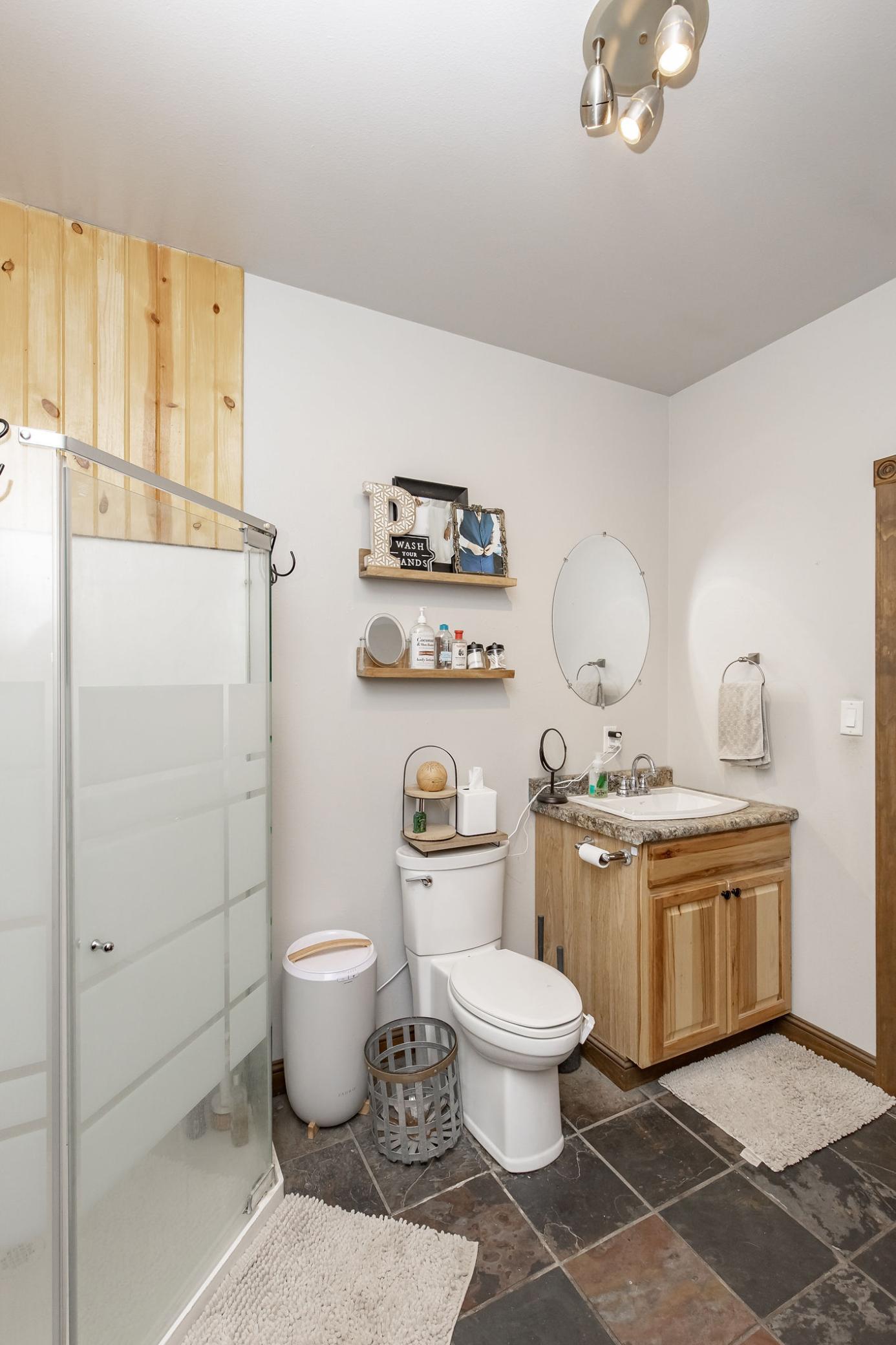 605 Ingalls Avenue Property Photo 35
