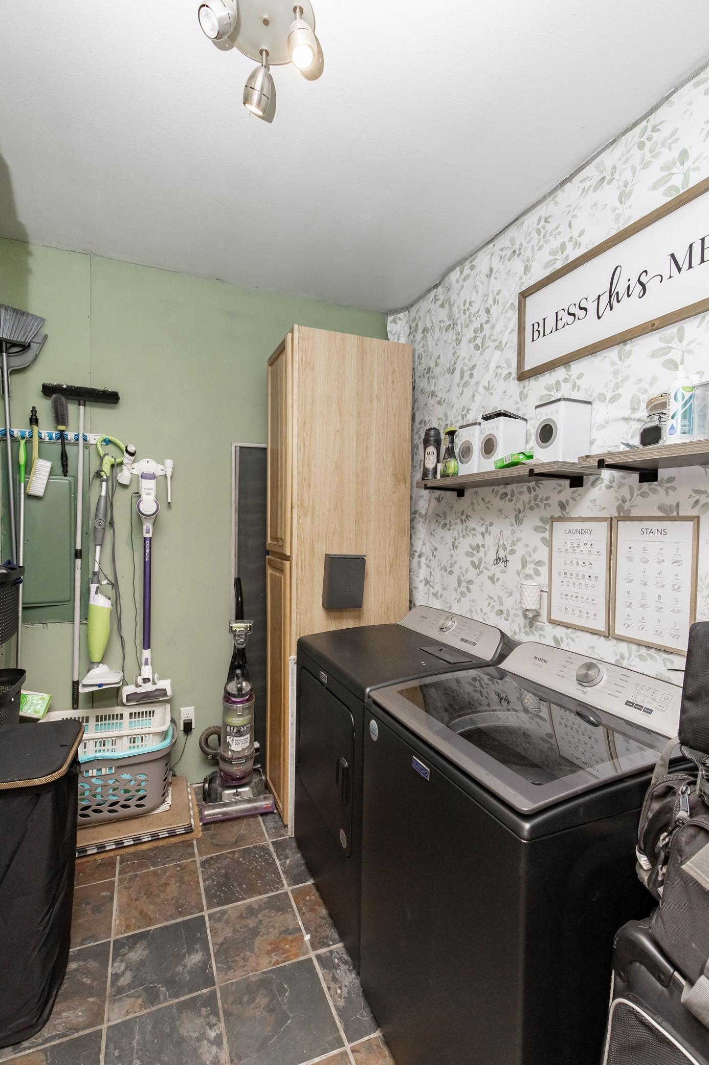 605 Ingalls Avenue Property Photo 37
