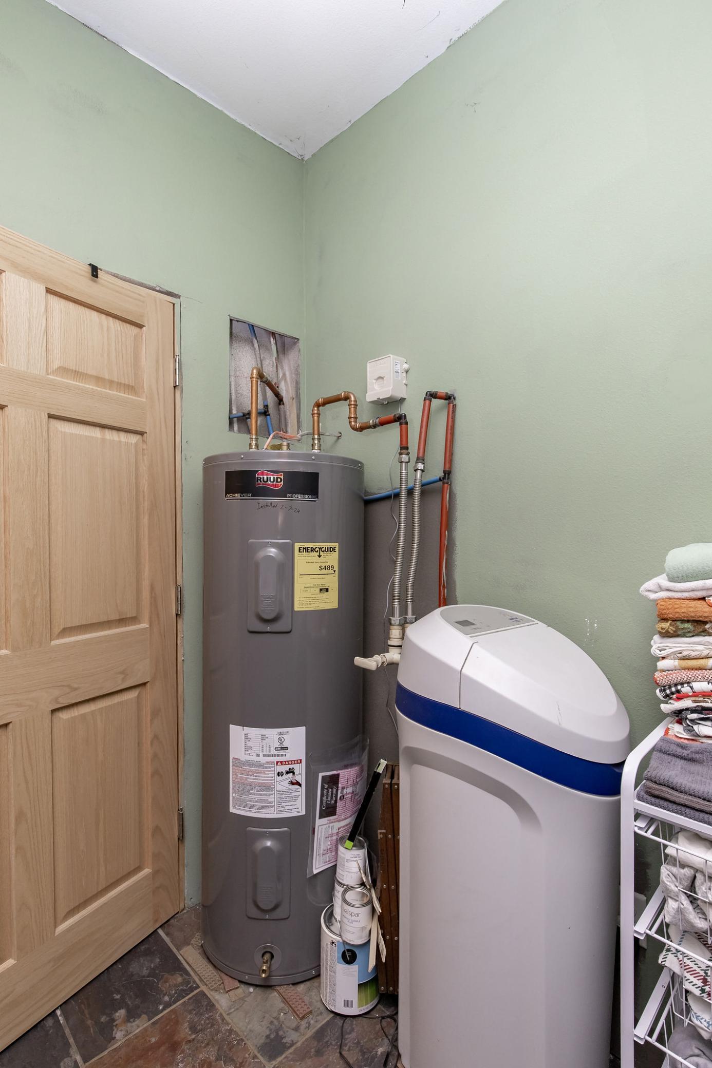 605 Ingalls Avenue Property Photo 38