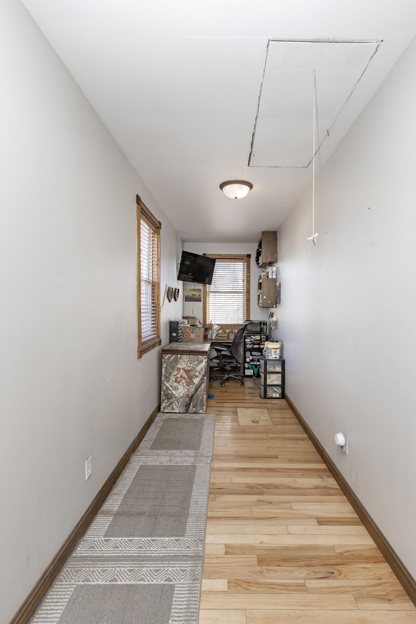 605 Ingalls Avenue Property Photo 39
