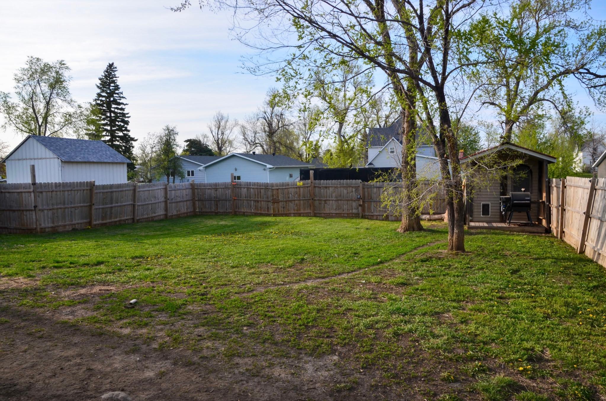 605 Ingalls Avenue Property Photo 41