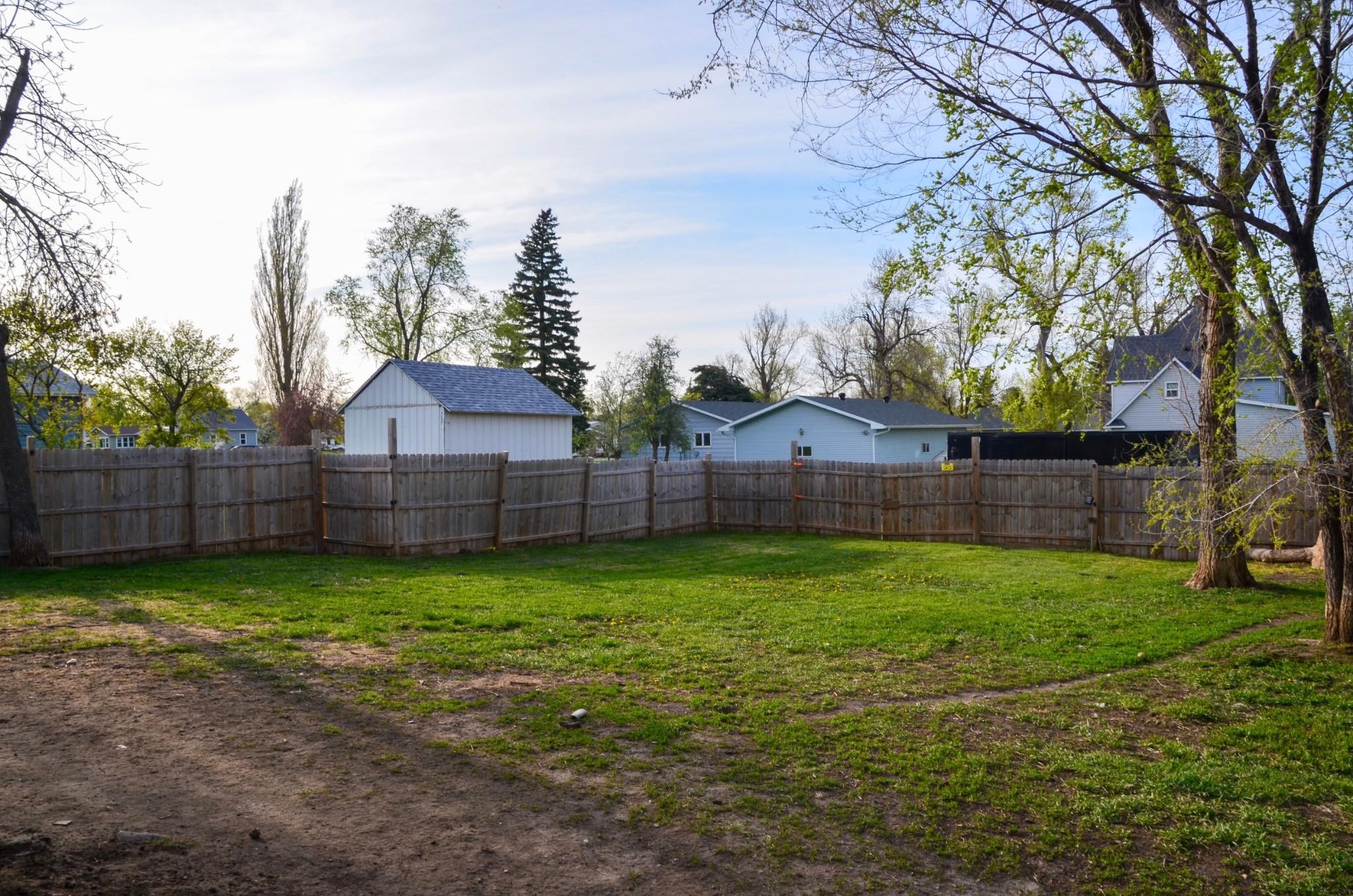 605 Ingalls Avenue Property Photo 42