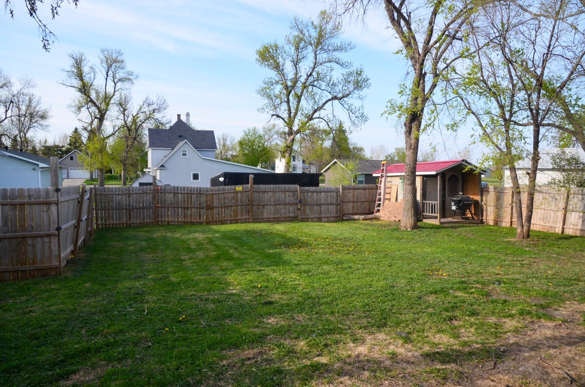605 Ingalls Avenue Property Photo 43