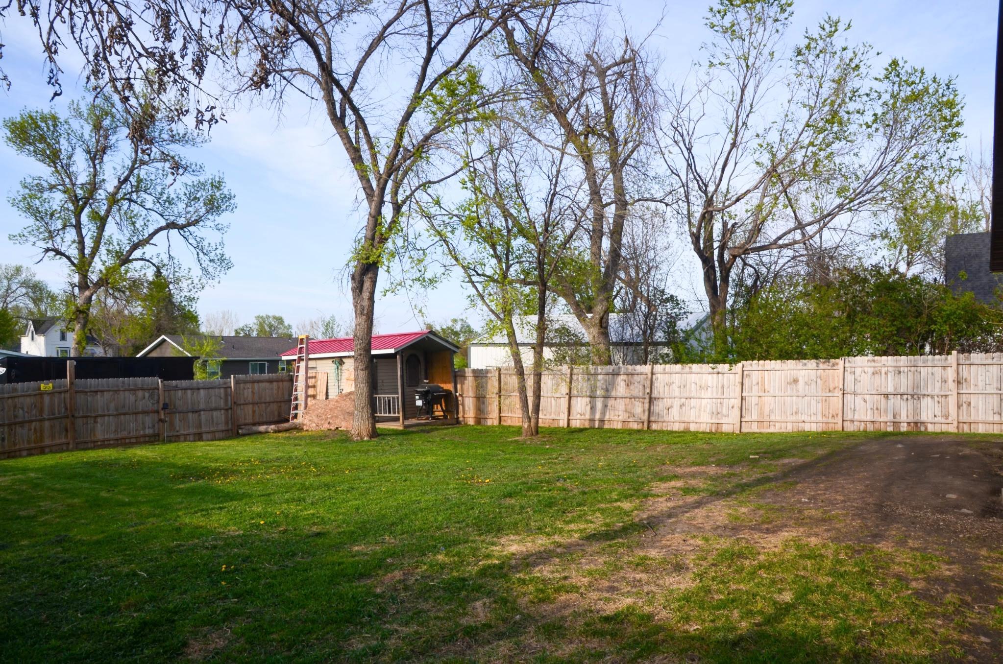 605 Ingalls Avenue Property Photo 44