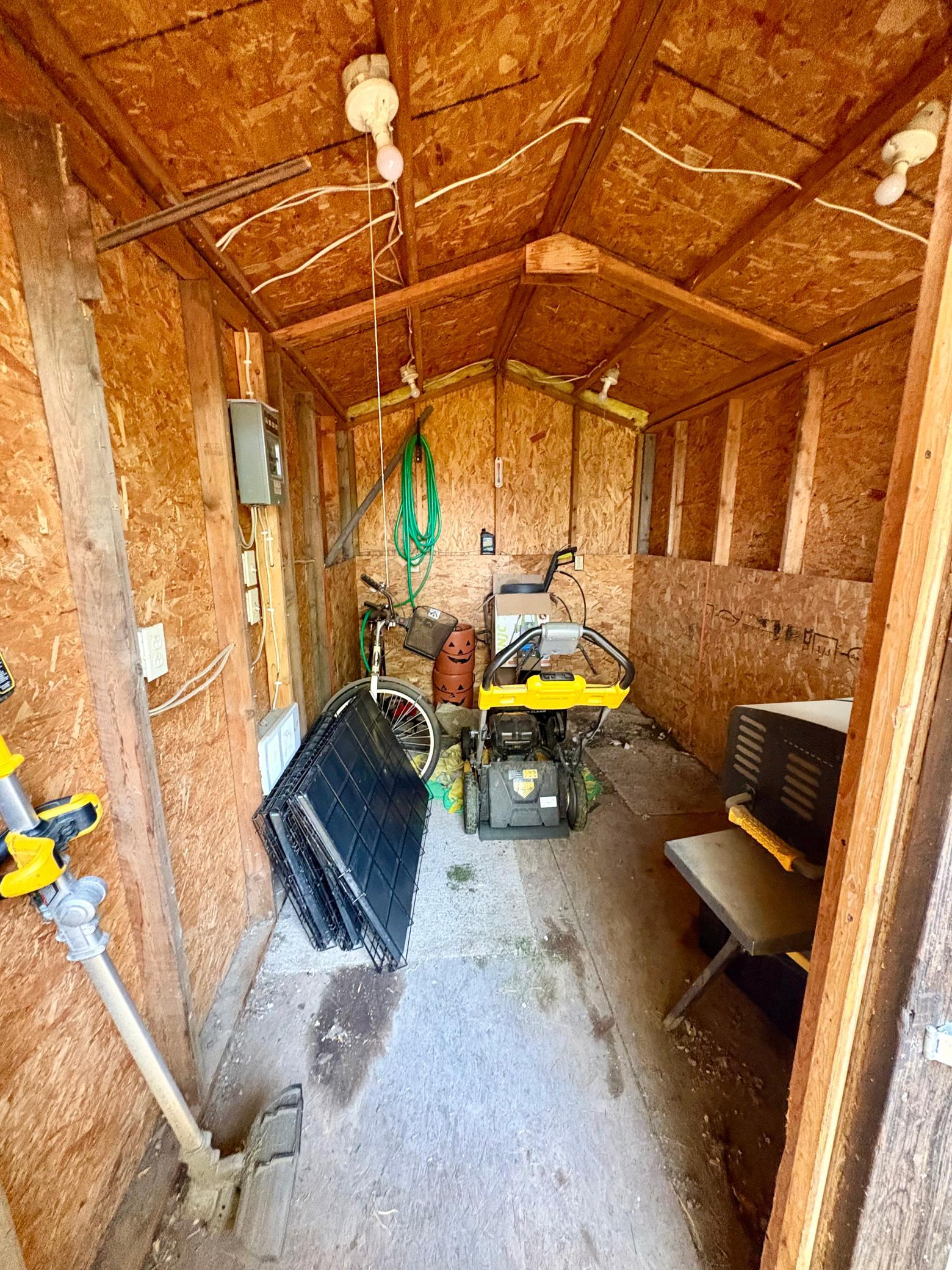 605 Ingalls Avenue Property Photo 47