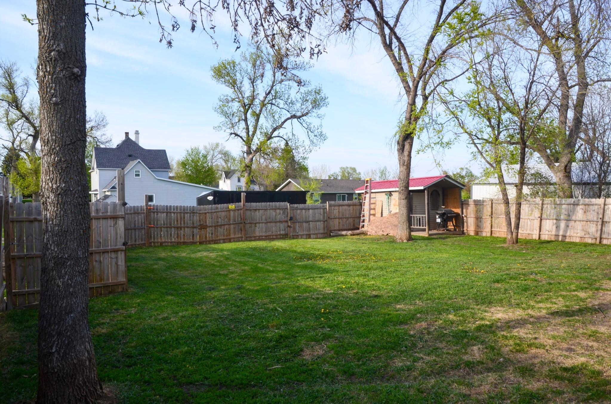 605 Ingalls Avenue Property Photo 49