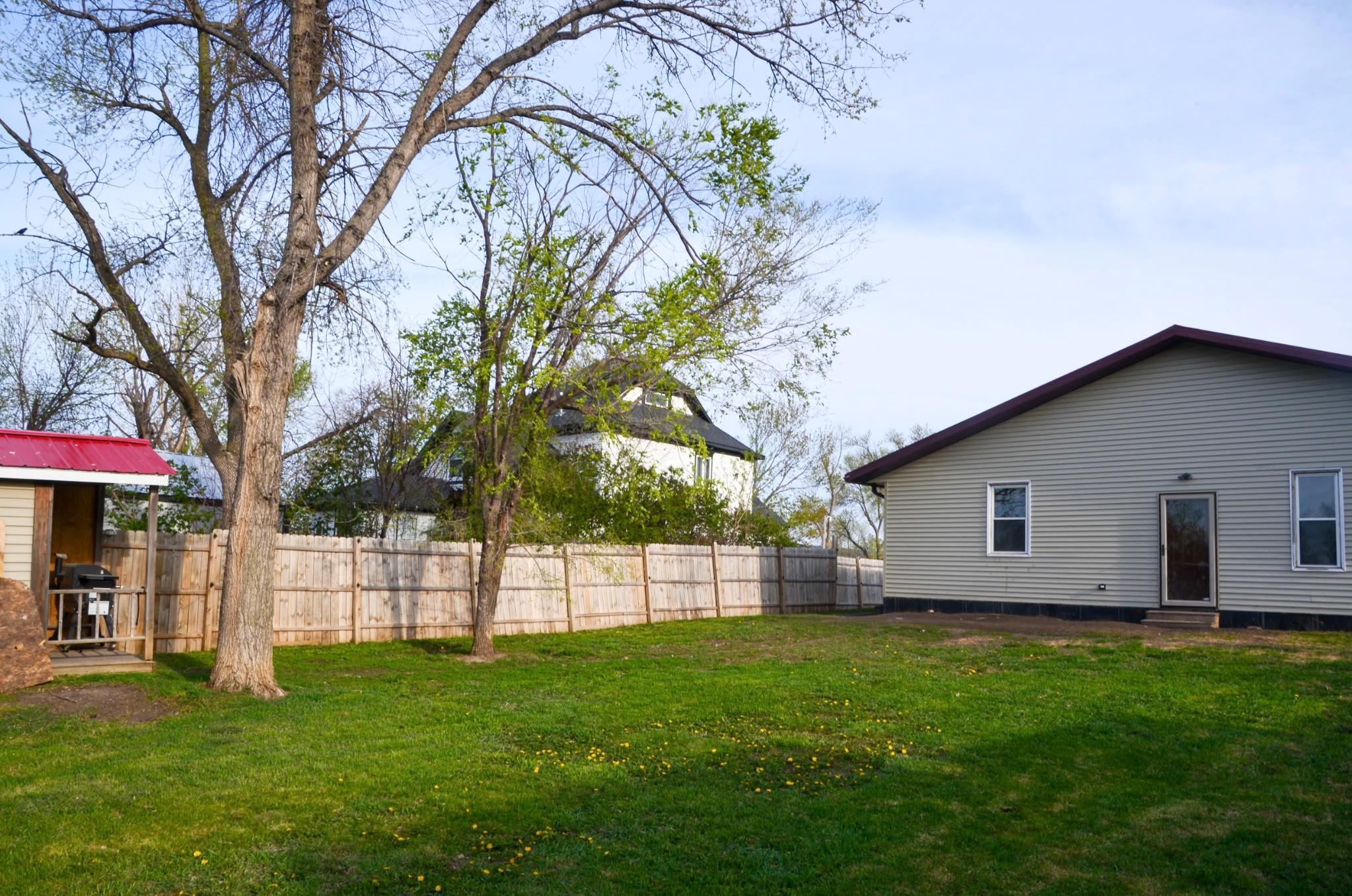 605 Ingalls Avenue Property Photo 50