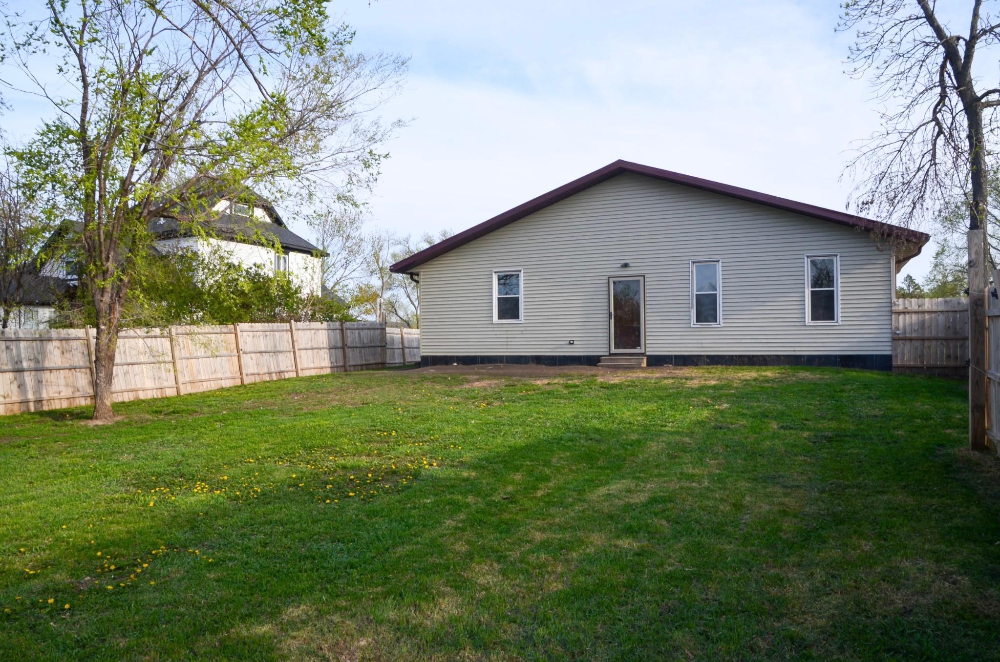 605 Ingalls Avenue Property Photo 51