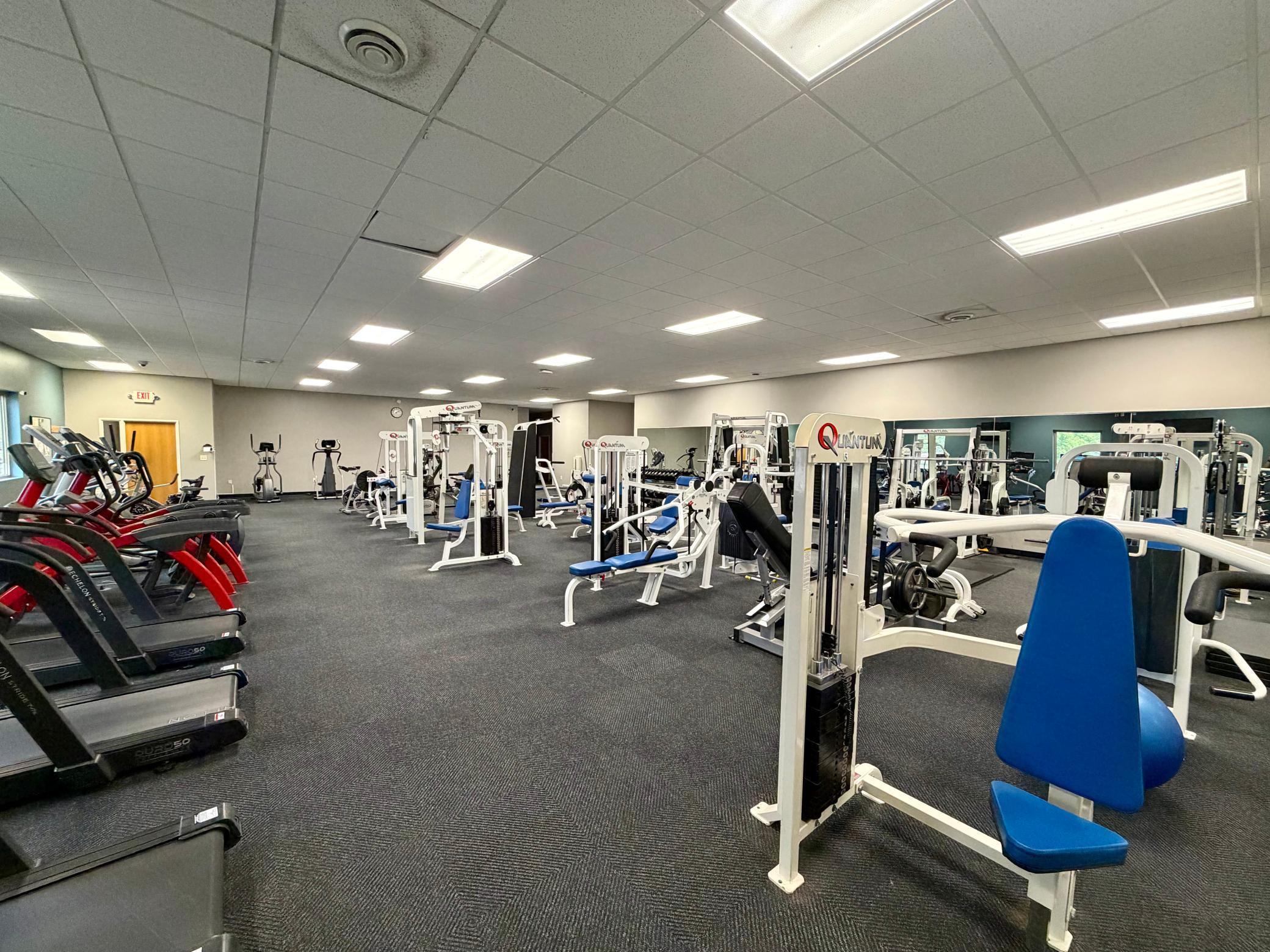 600 Union Street Property Photo 10