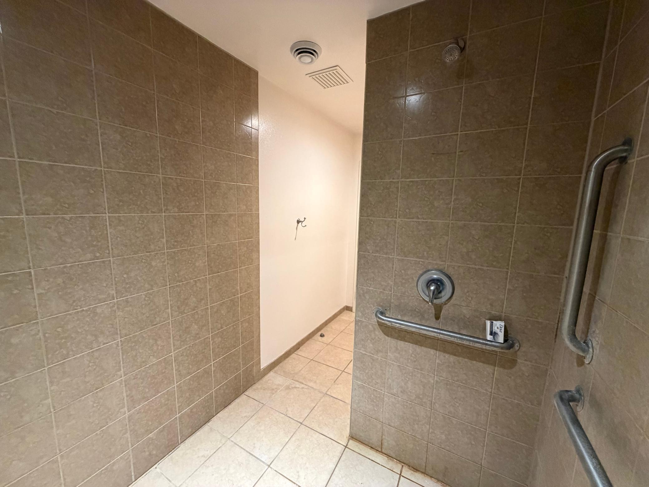 600 Union Street Property Photo 12