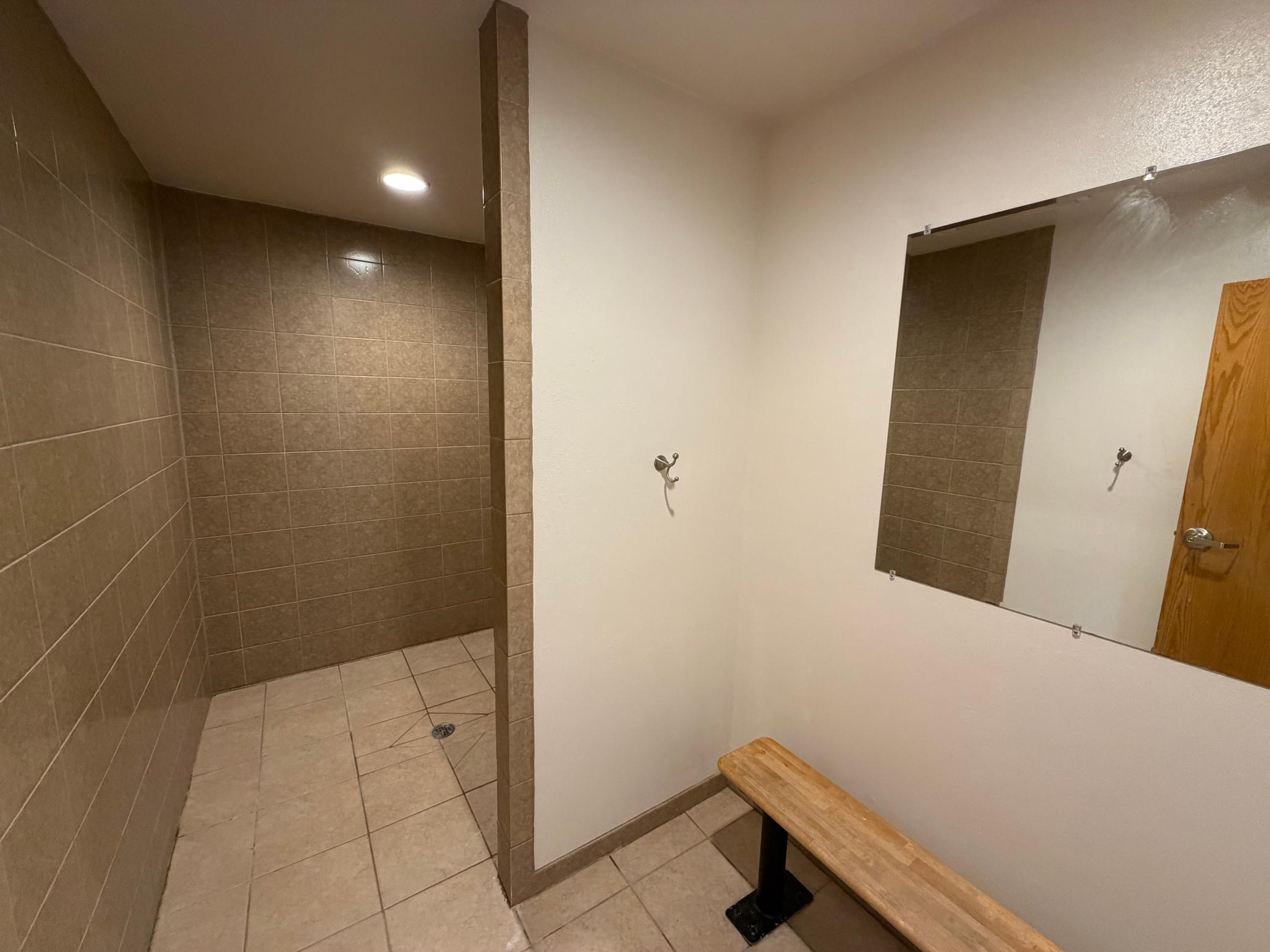 600 Union Street Property Photo 14