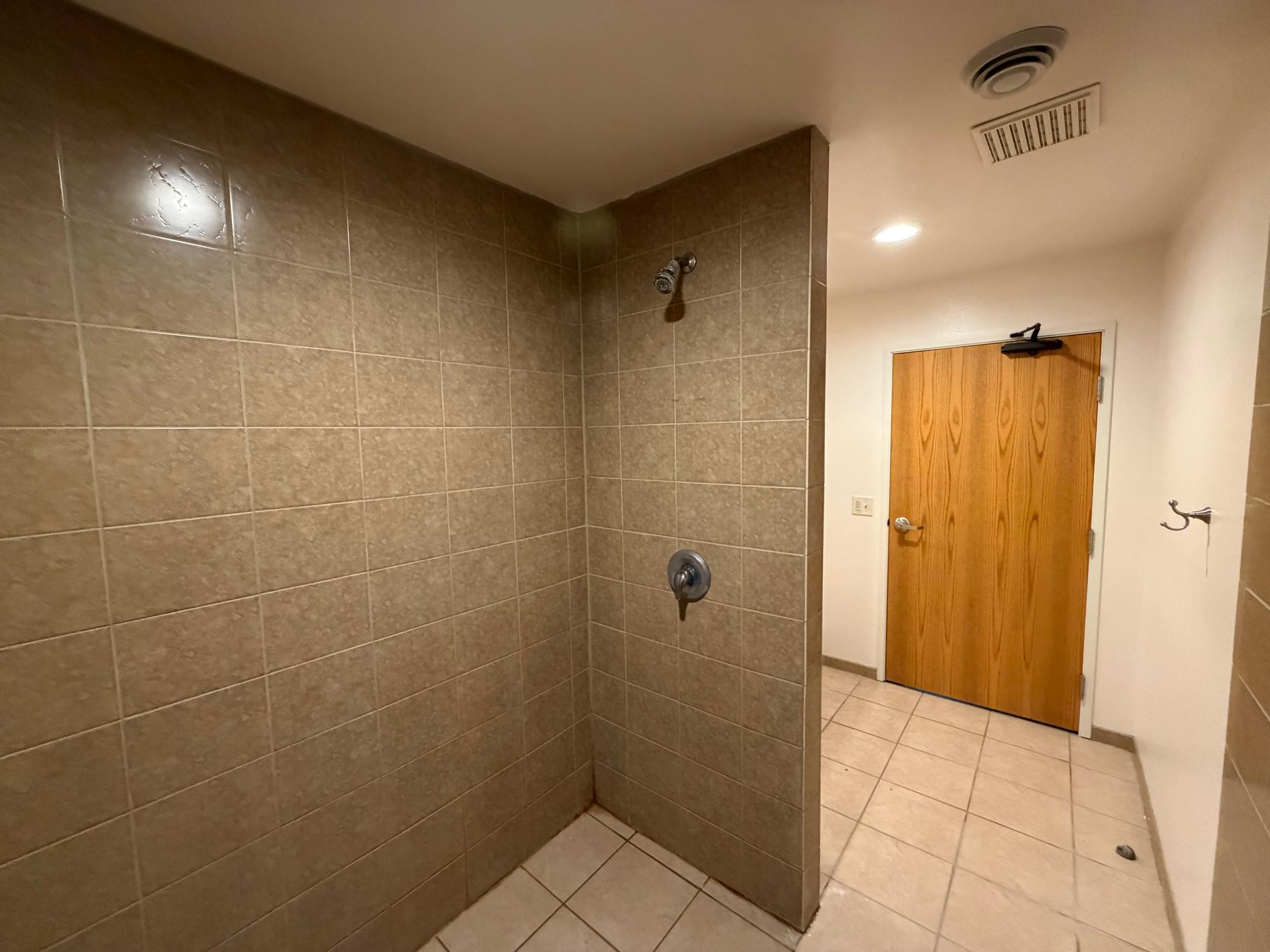 600 Union Street Property Photo 15