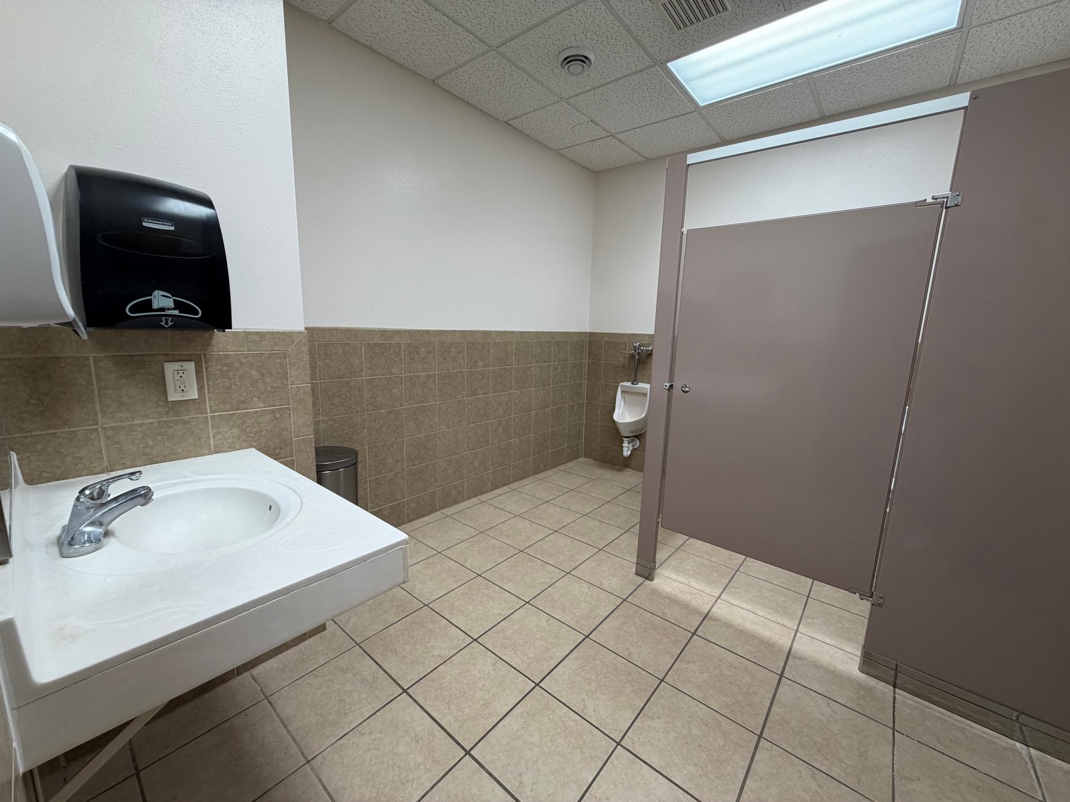 600 Union Street Property Photo 16
