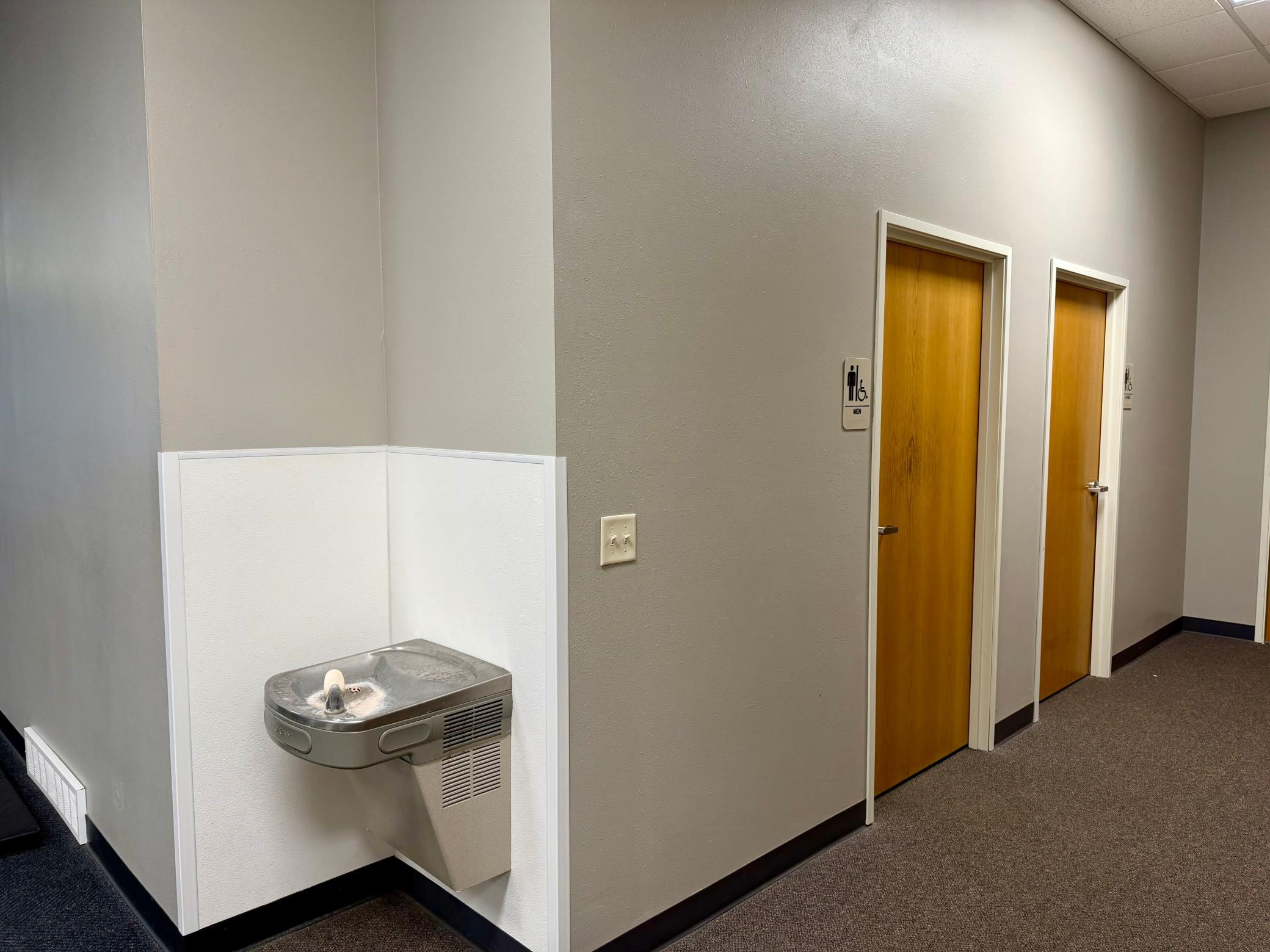 600 Union Street Property Photo 17