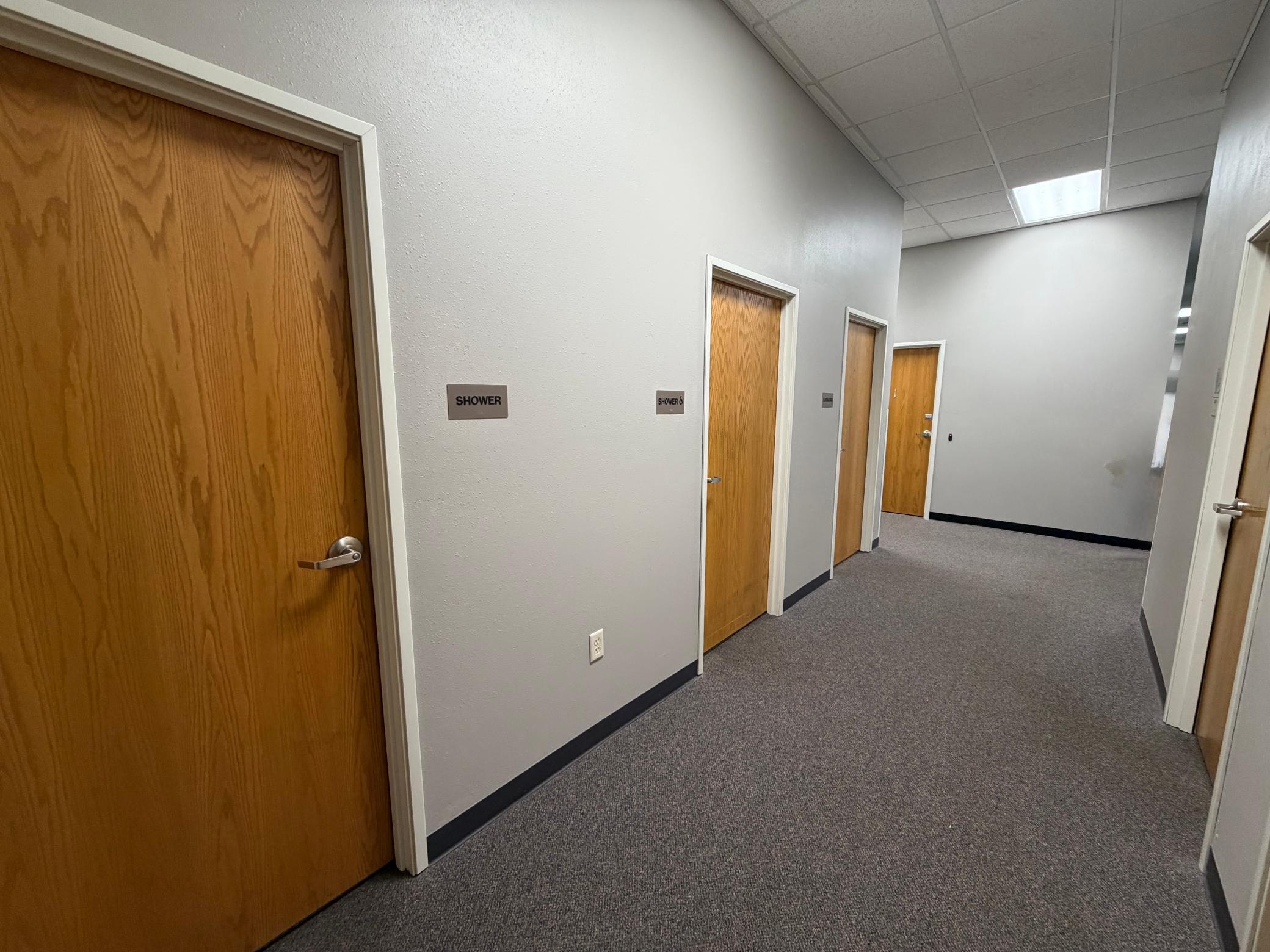 600 Union Street Property Photo 19