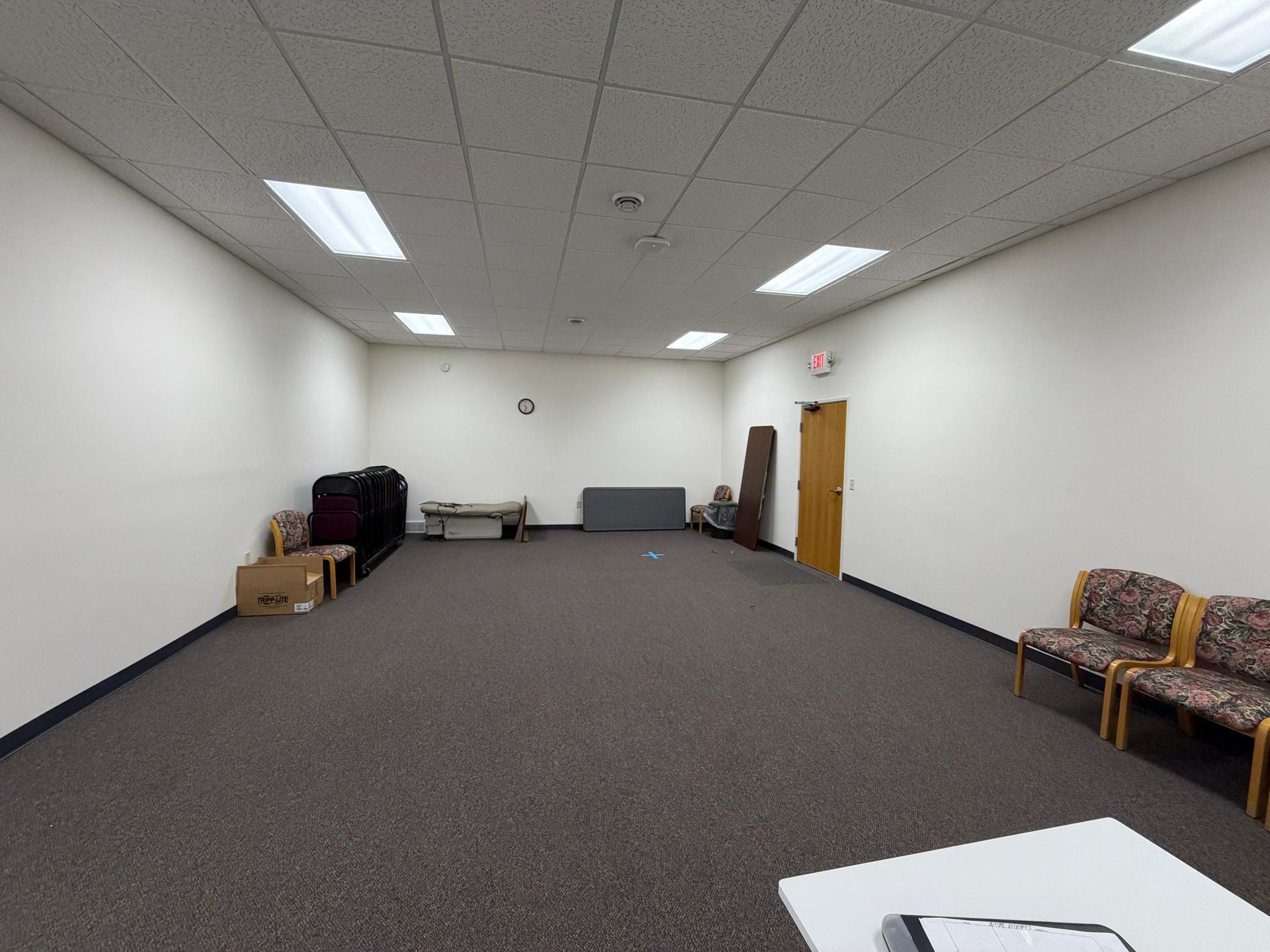 600 Union Street Property Photo 20